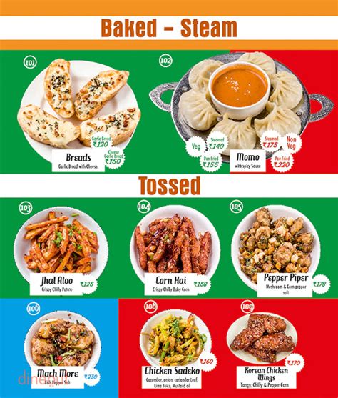 scoop kolkata menu|Scoop, New Market, Kolkata, Pizza, .